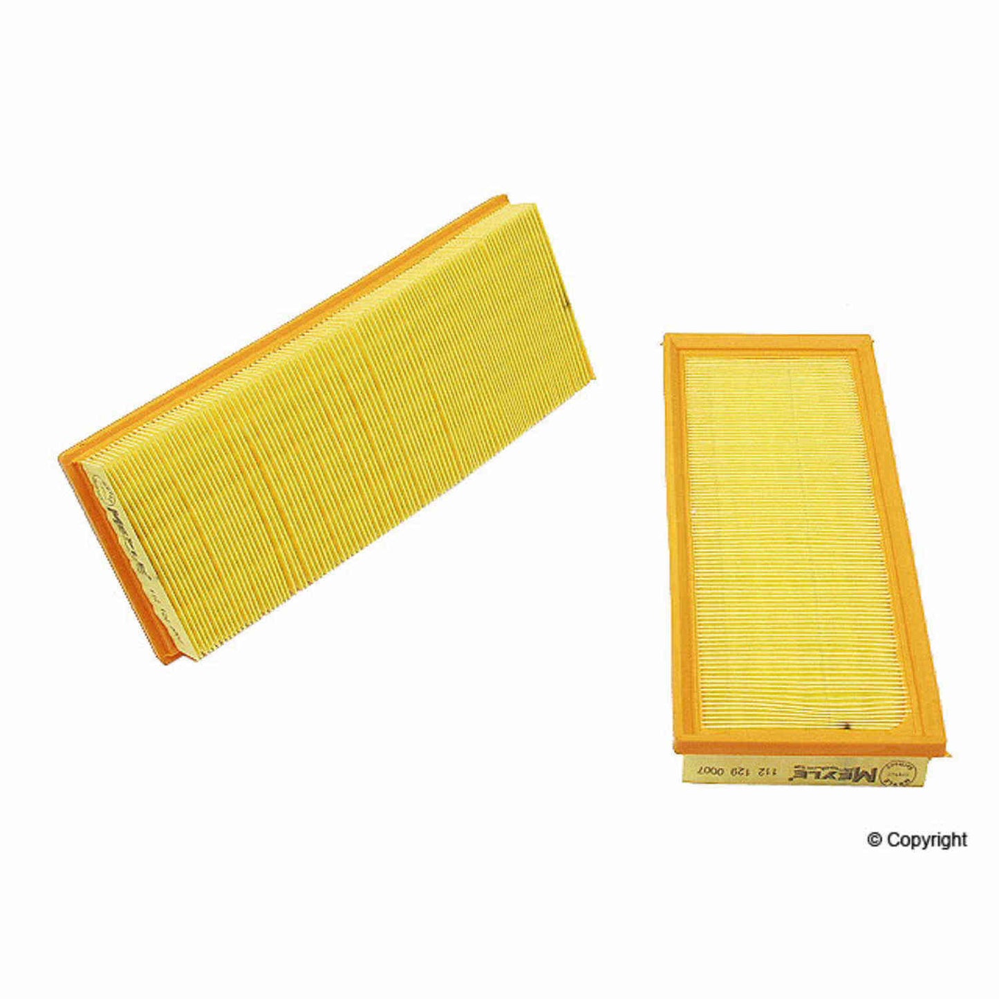 Meyle Air Filter