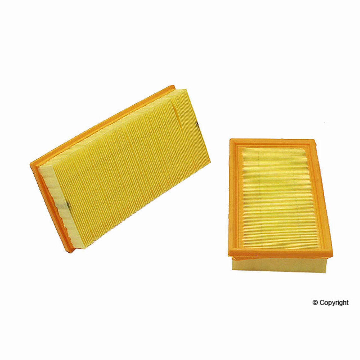 Meyle Air Filter