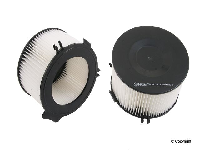 Meyle Cabin Air Filter