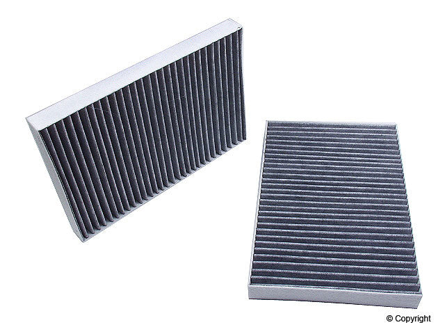 Meyle Cabin Air Filter