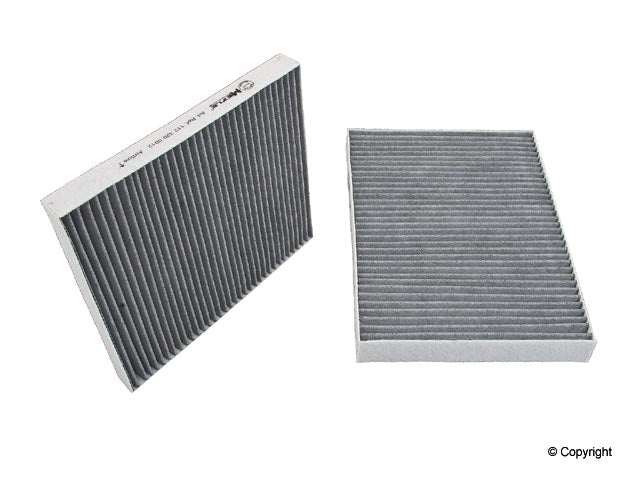 Meyle Cabin Air Filter