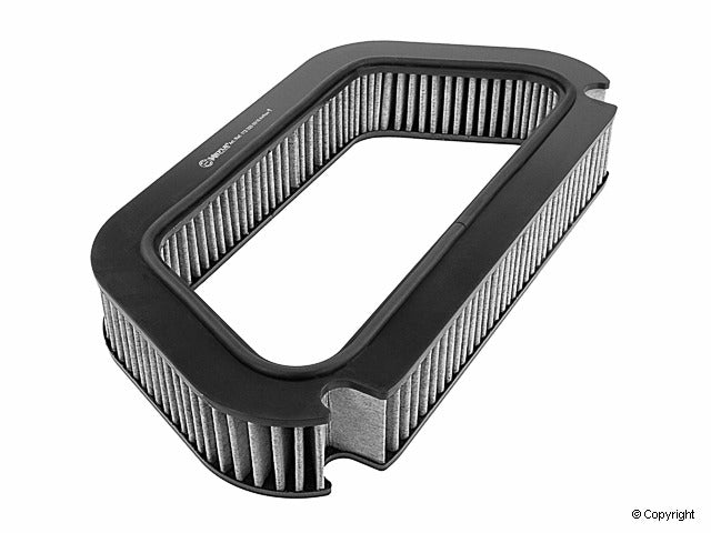 Meyle Cabin Air Filter