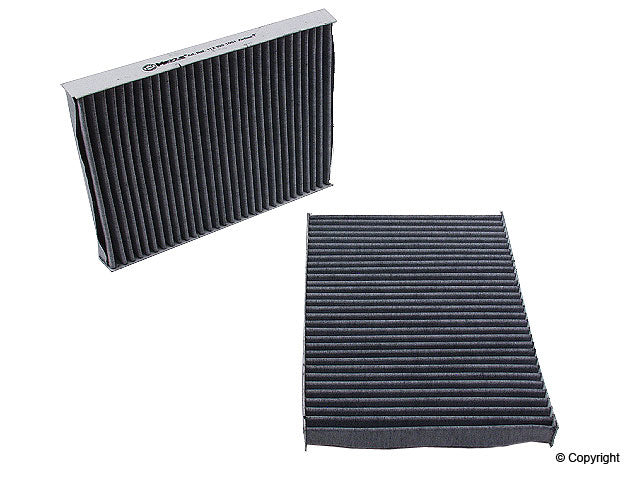 Meyle Cabin Air Filter