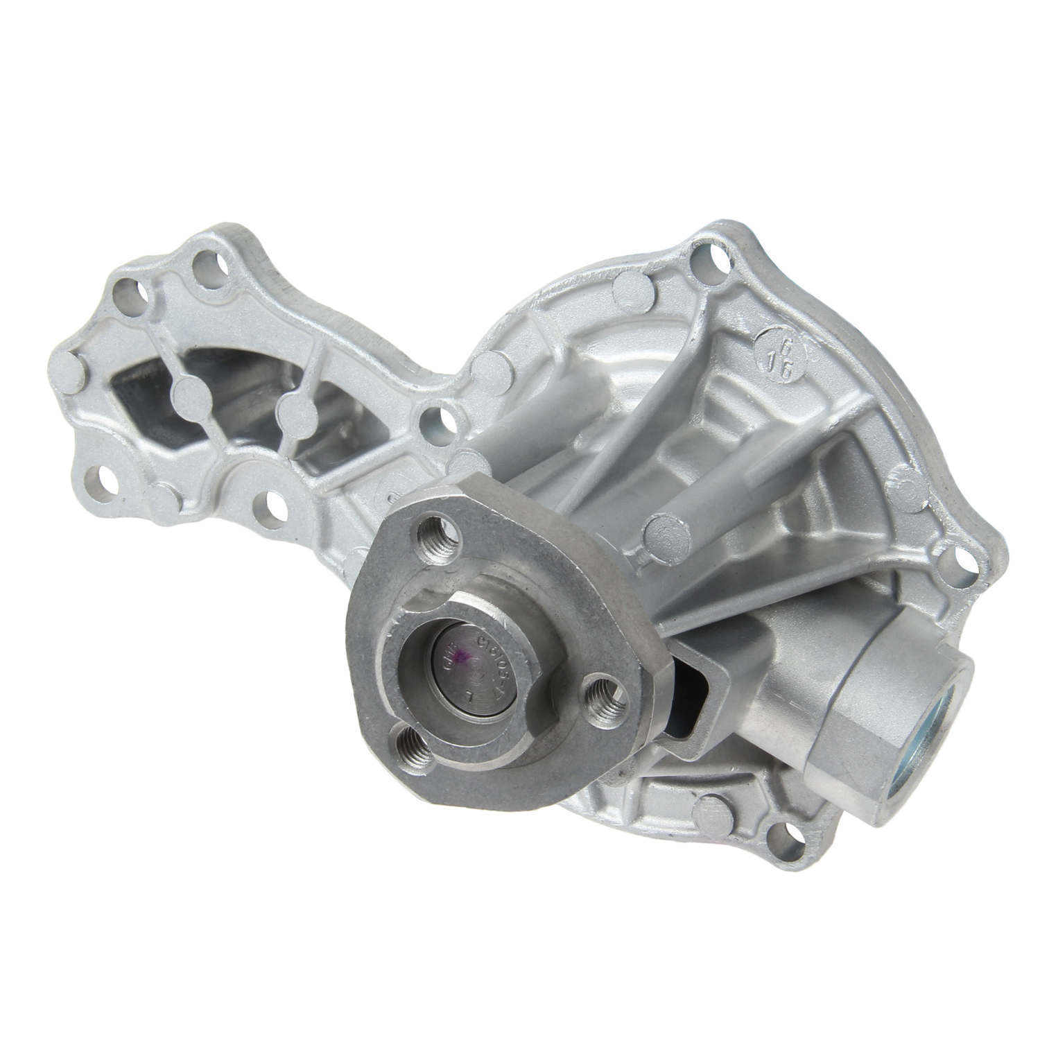 Meyle Engine Water Pump