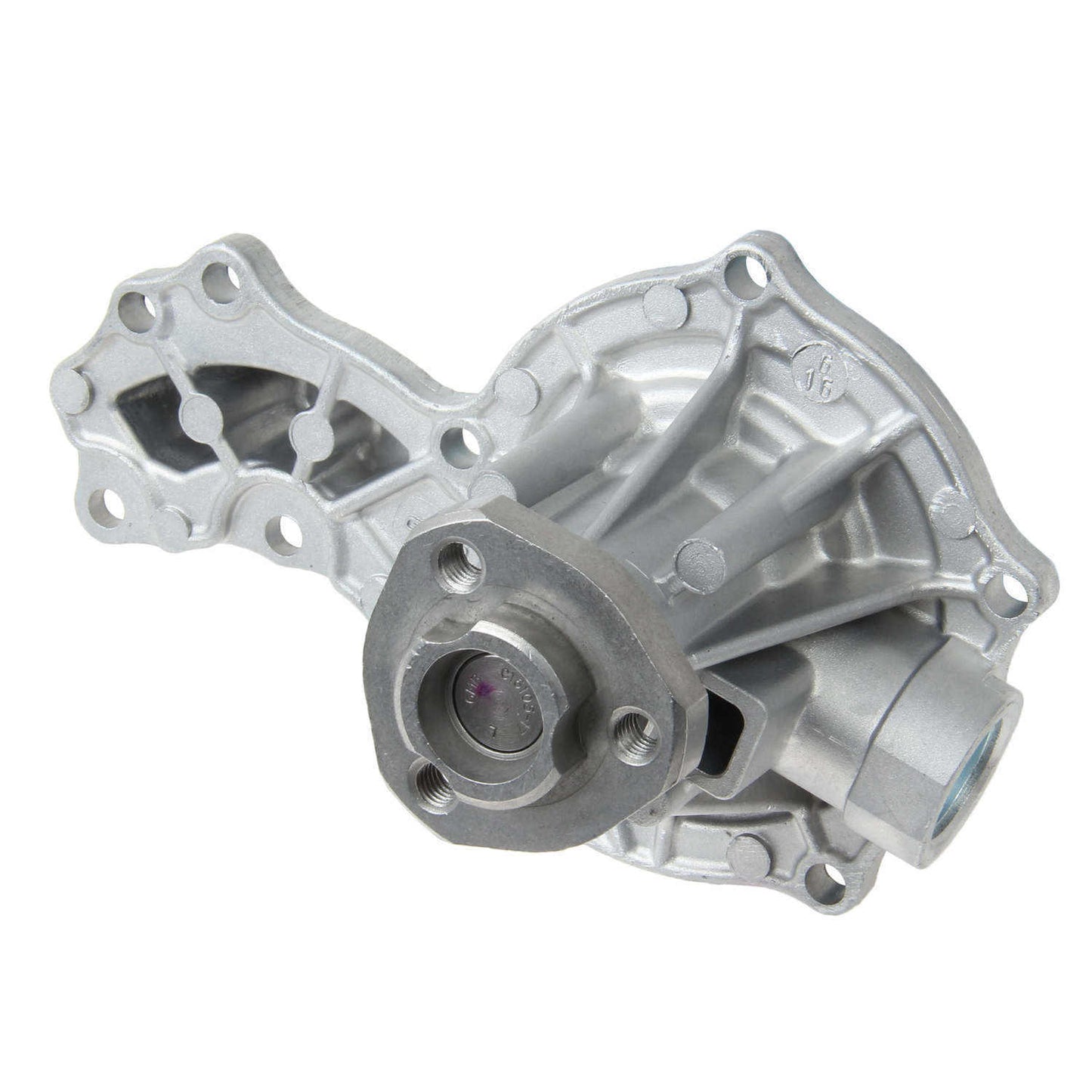 Meyle Engine Water Pump