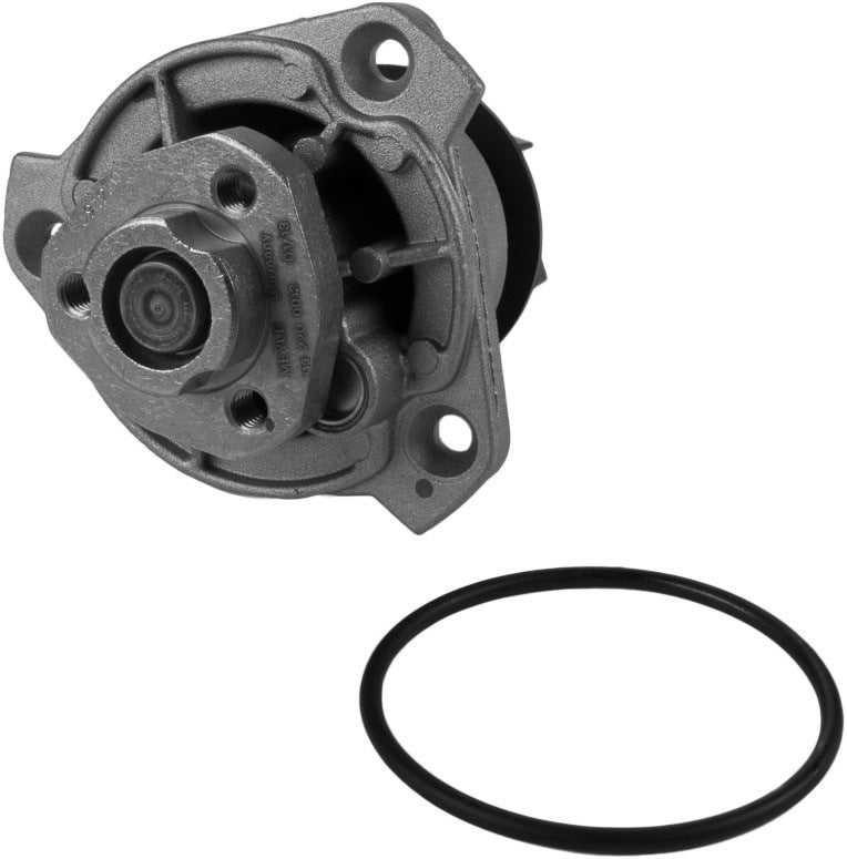 Meyle Engine Water Pump