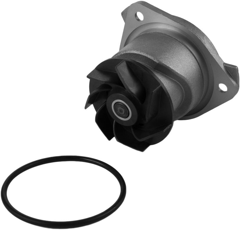 Meyle Engine Water Pump