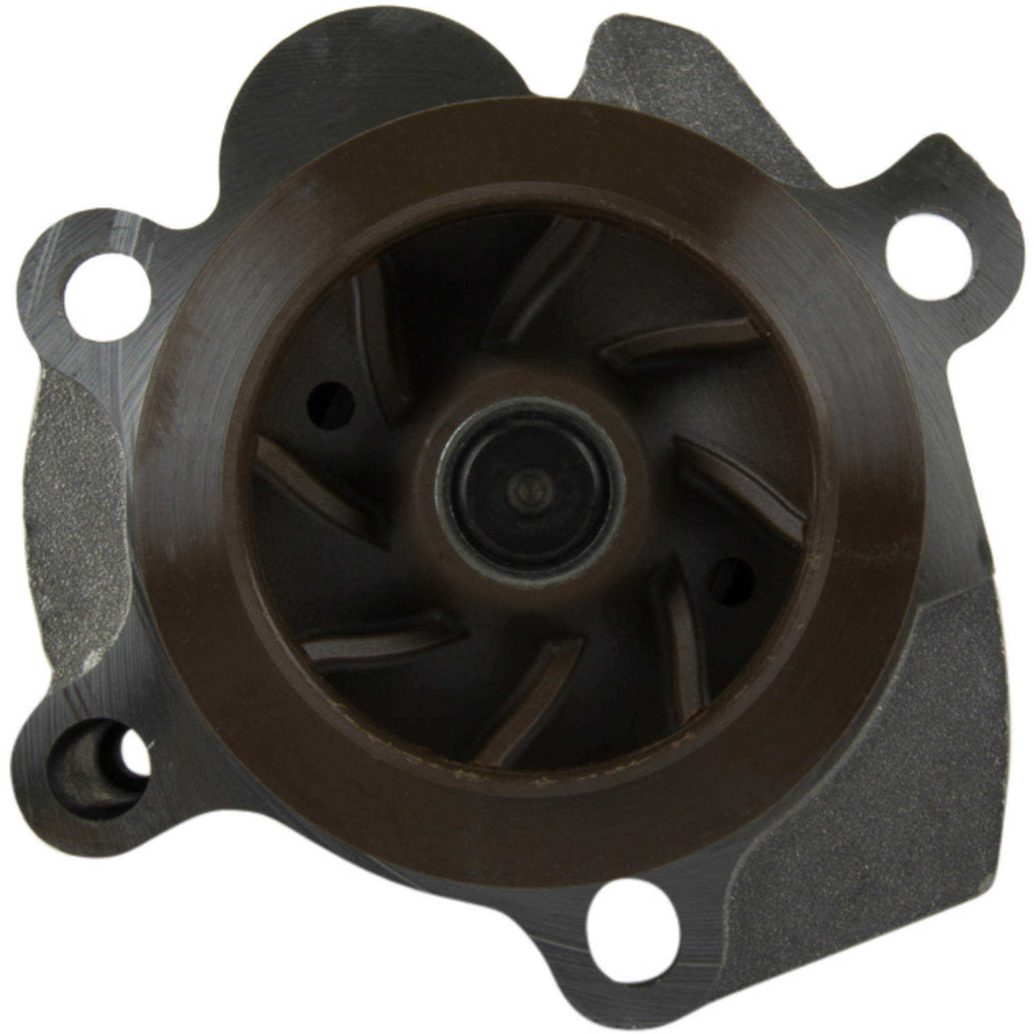 Meyle Engine Water Pump