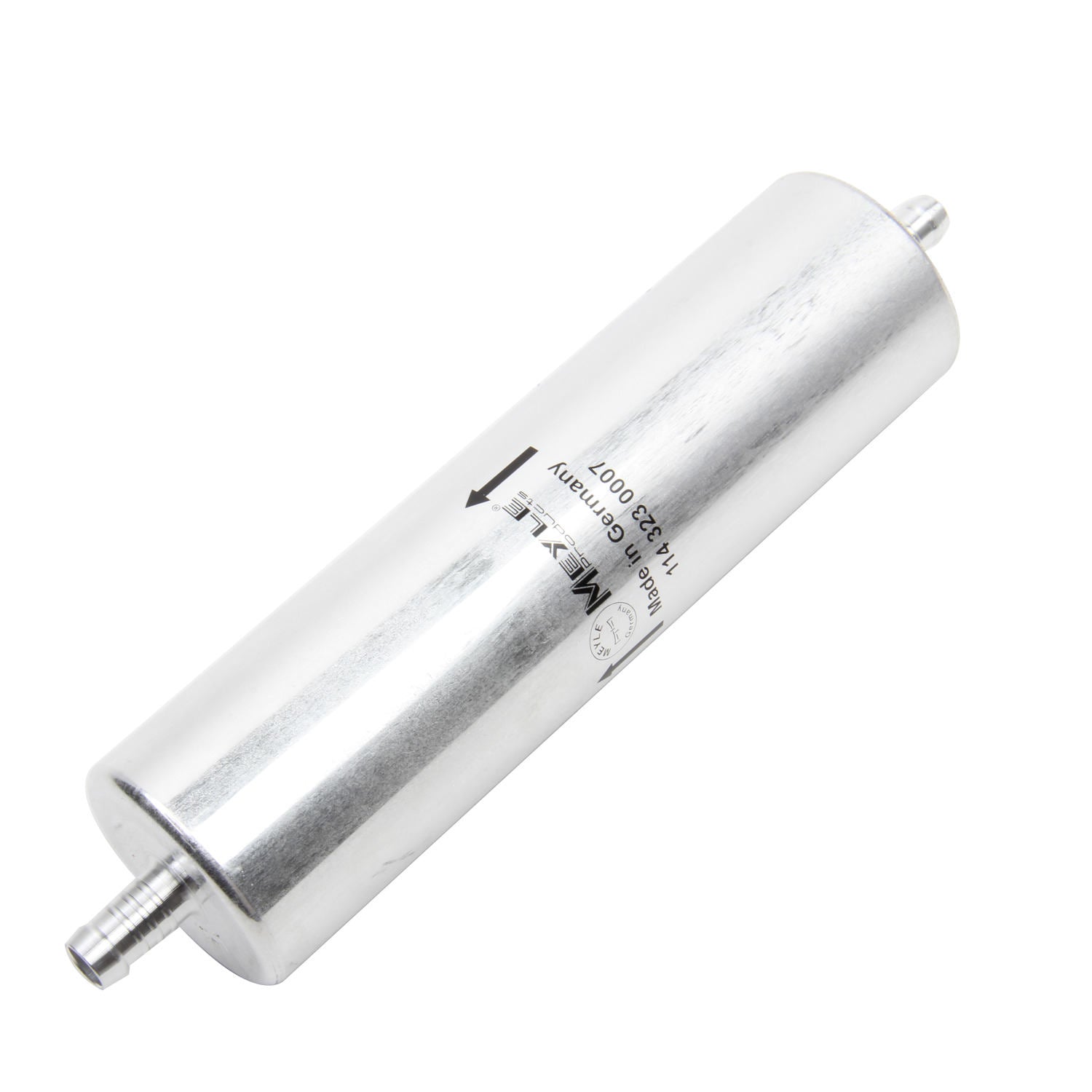 Meyle Fuel Filter