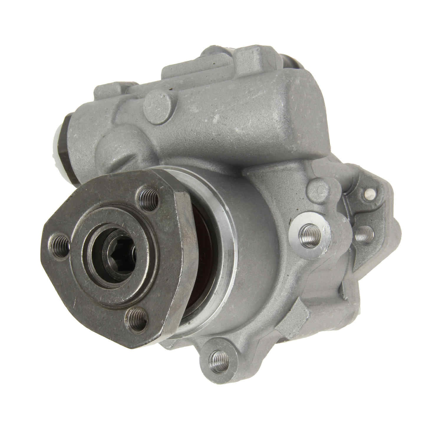 Meyle Power Steering Pump