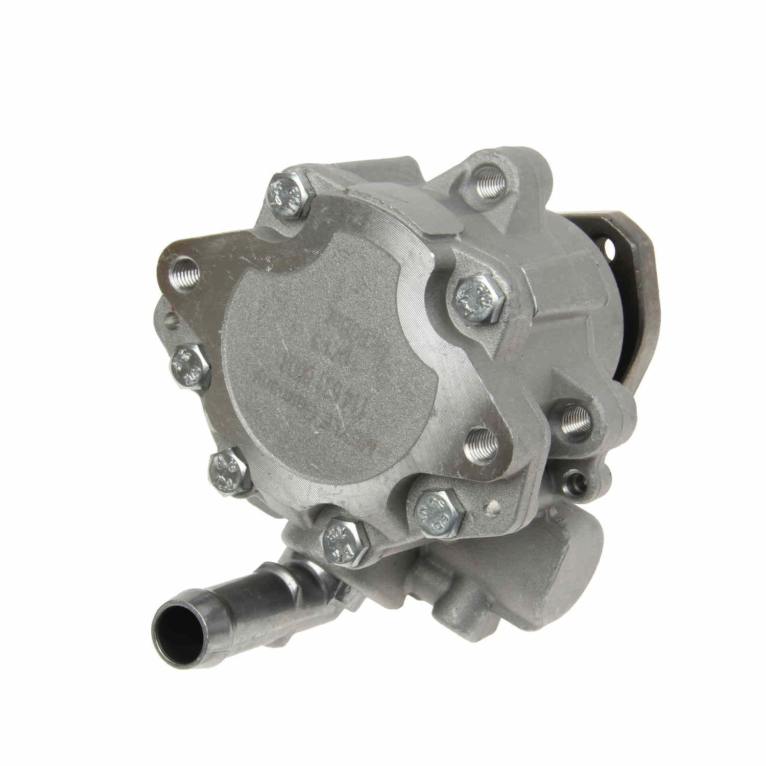 Meyle Power Steering Pump