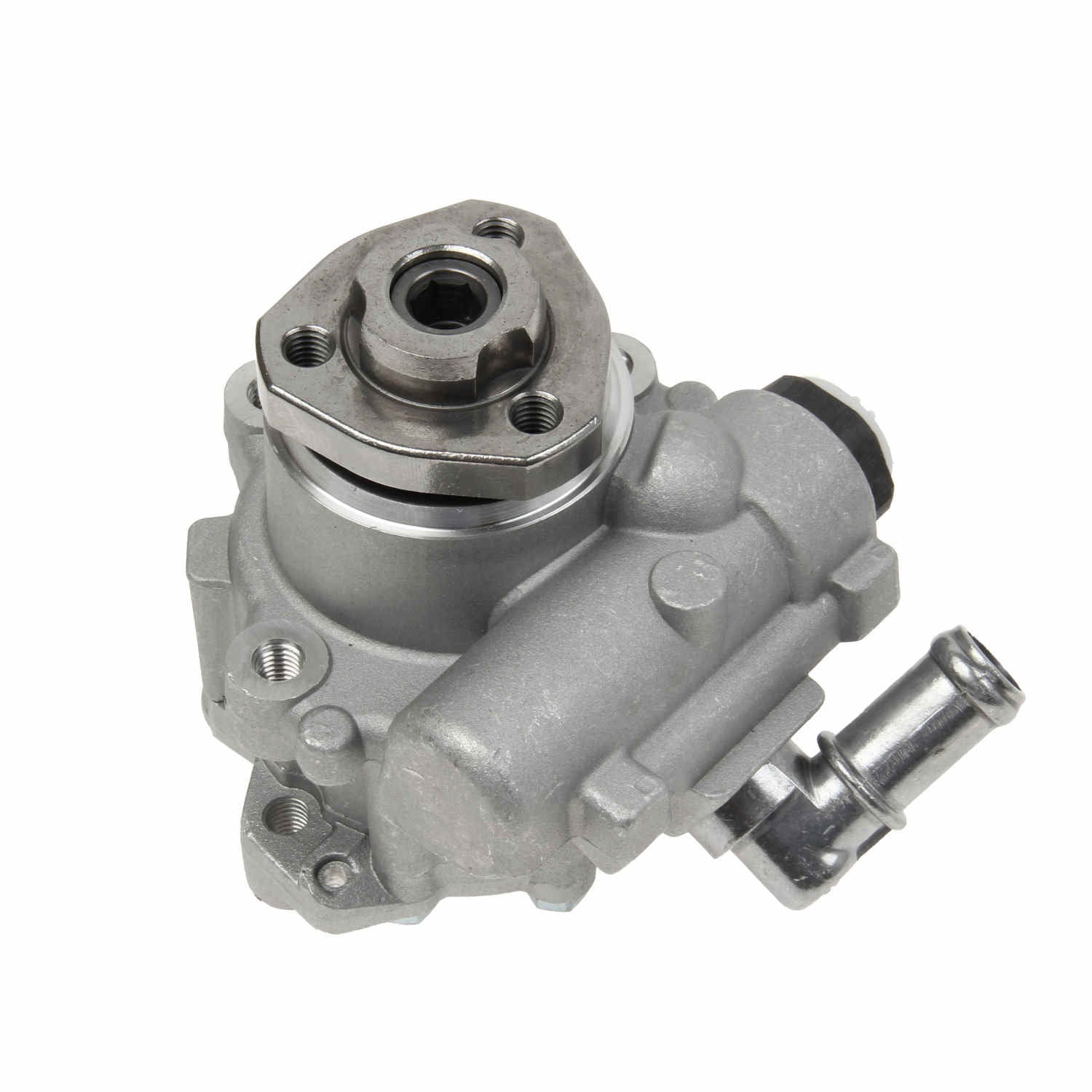Meyle Power Steering Pump