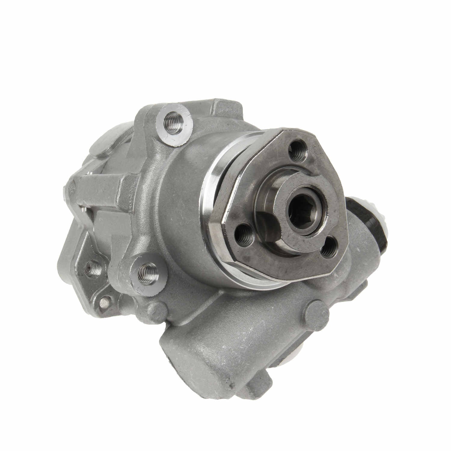Meyle Power Steering Pump