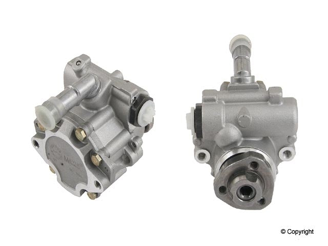 Meyle Power Steering Pump