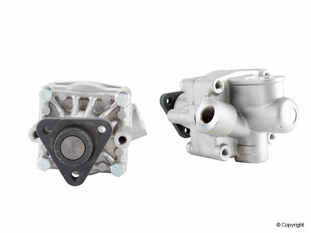 Meyle Power Steering Pump