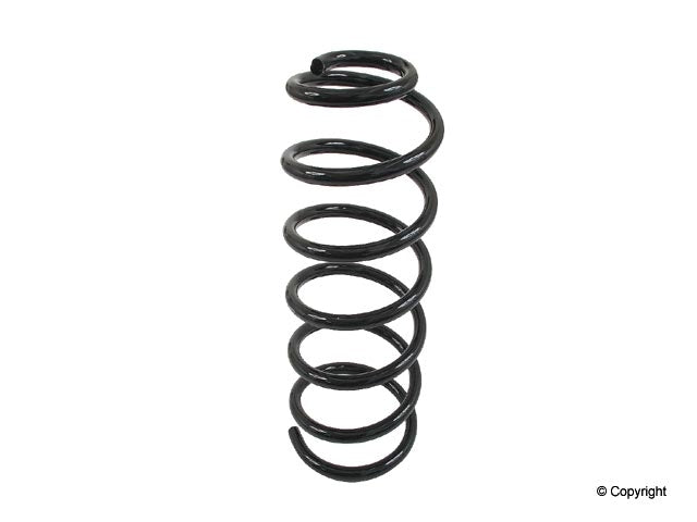 Meyle Coil Spring
