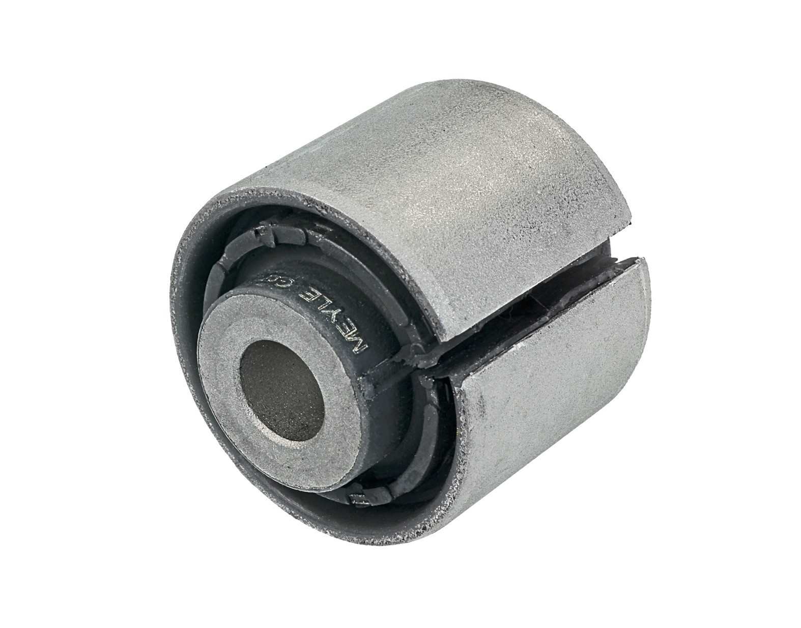 Meyle Suspension Control Arm Bushing