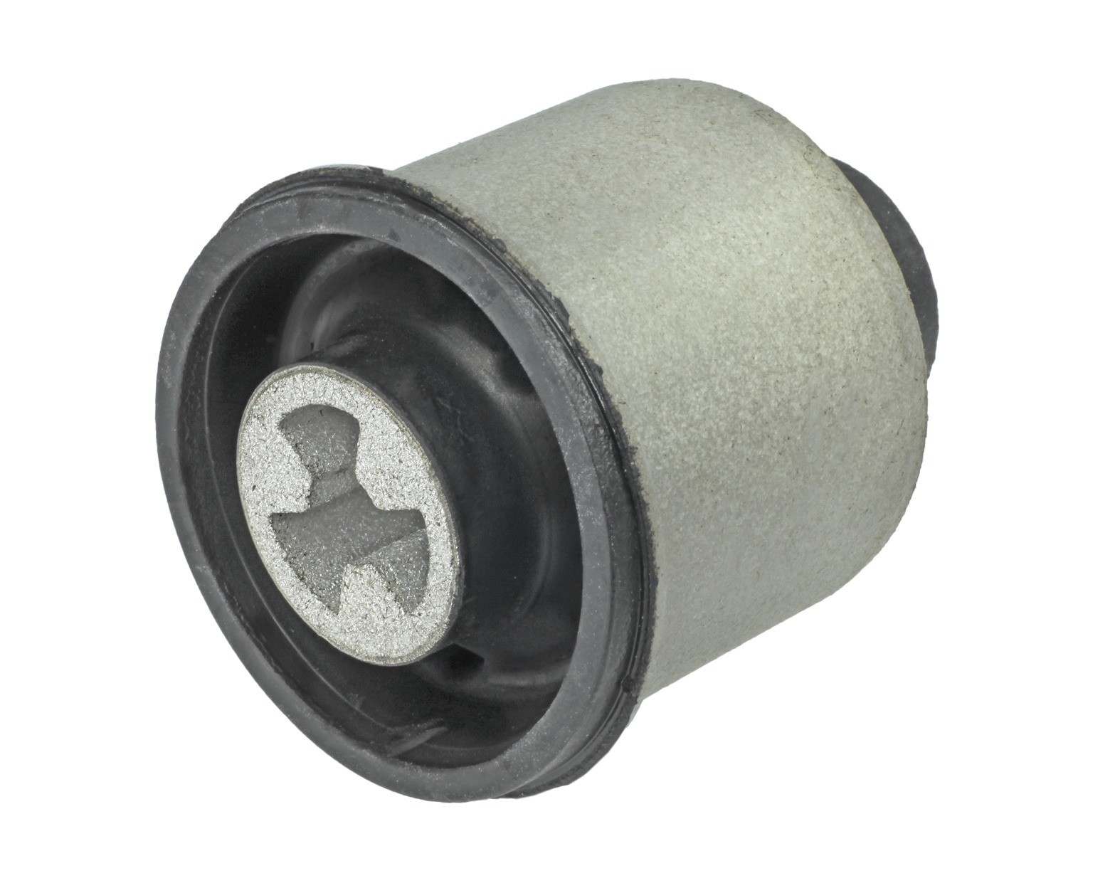 Meyle Axle Beam Mount