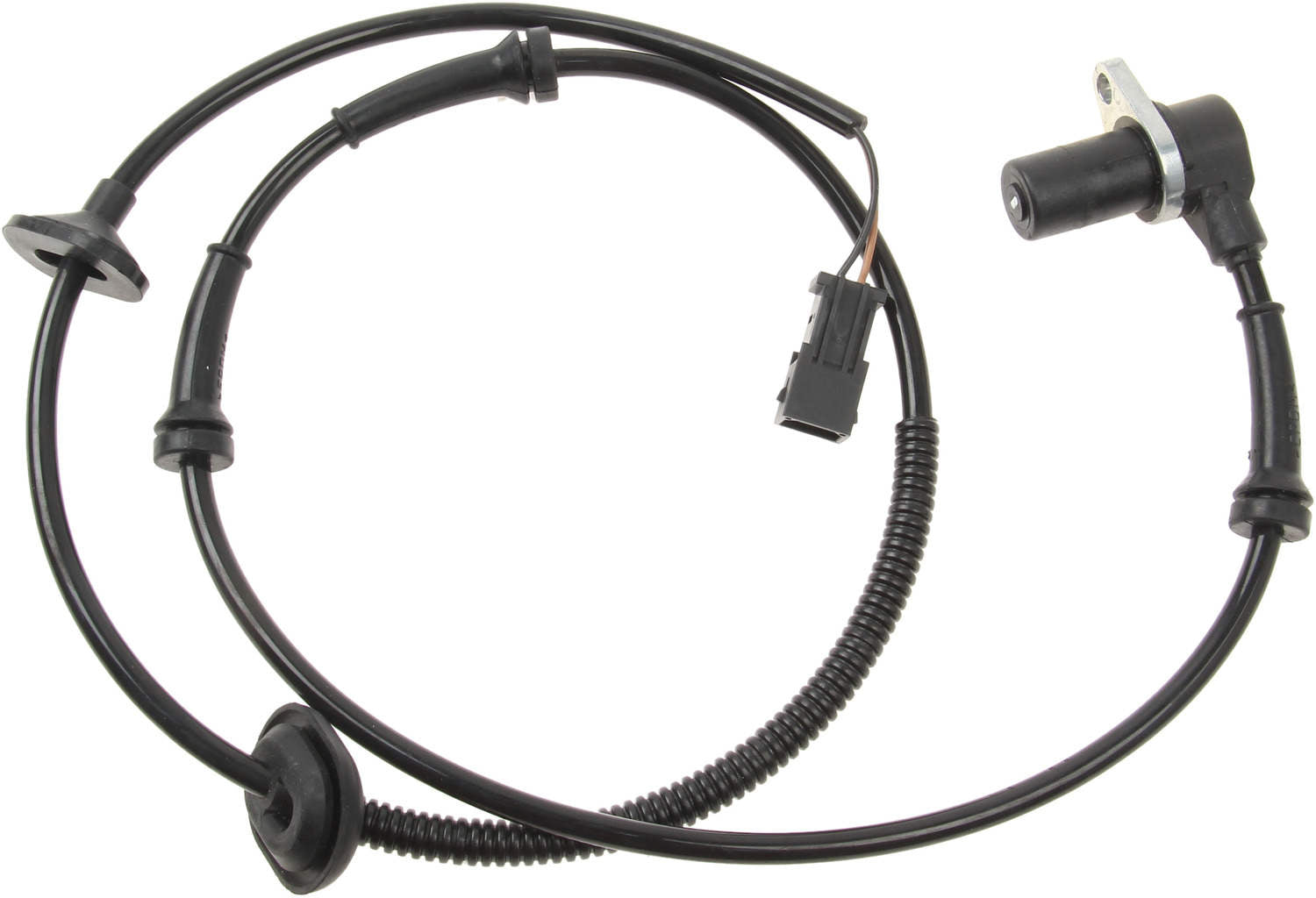 Meyle ABS Wheel Speed Sensor