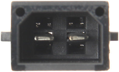 Meyle ABS Wheel Speed Sensor