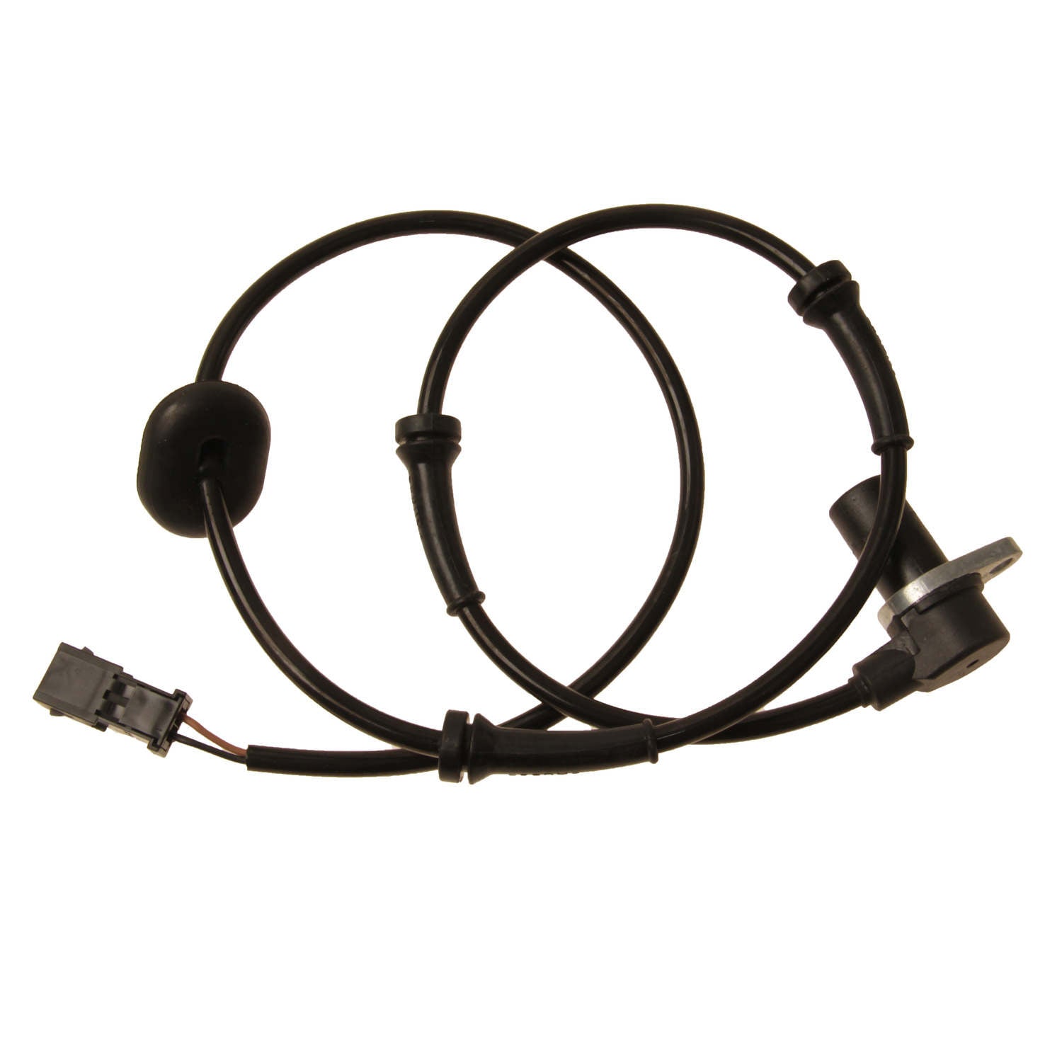 Meyle ABS Wheel Speed Sensor