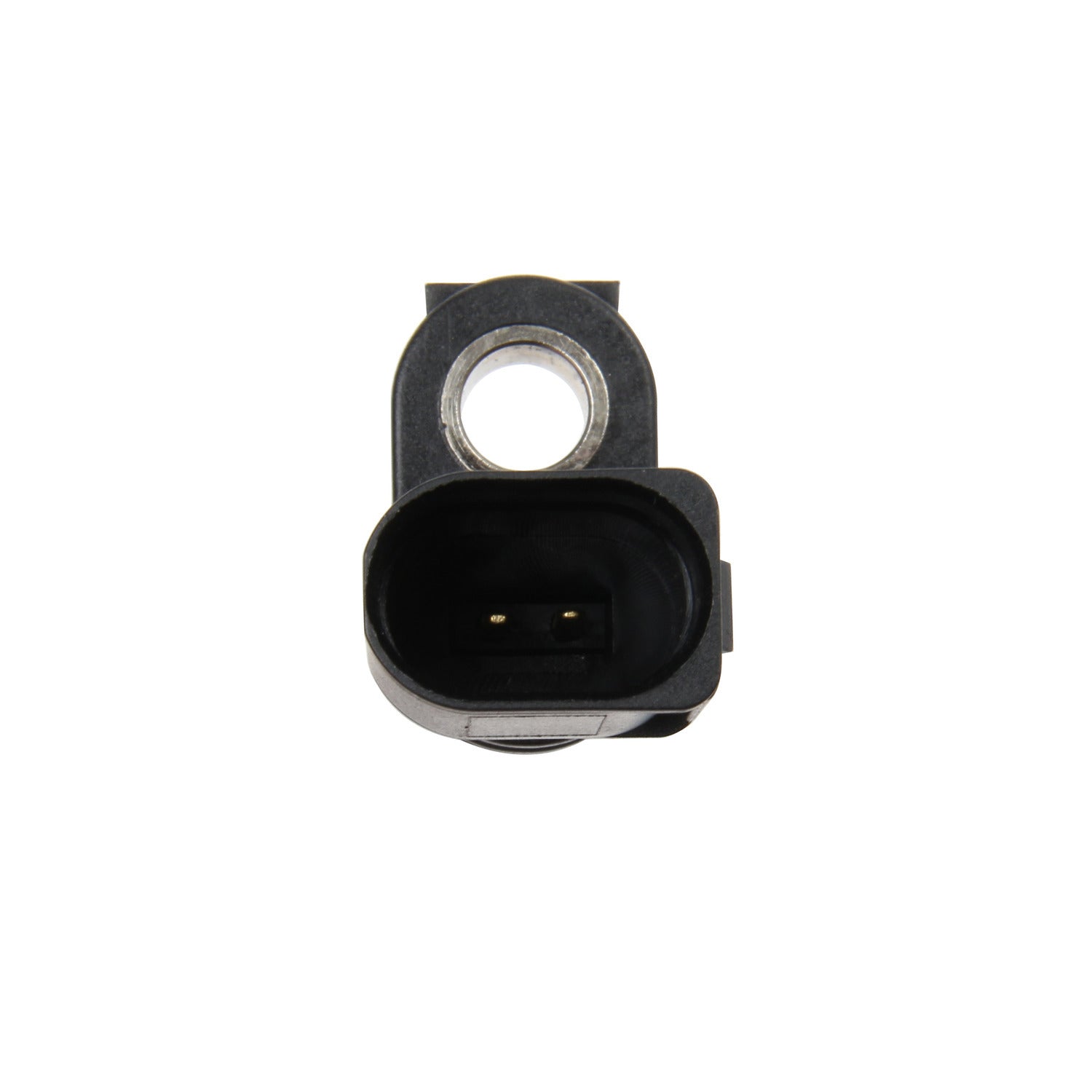 Meyle ABS Wheel Speed Sensor