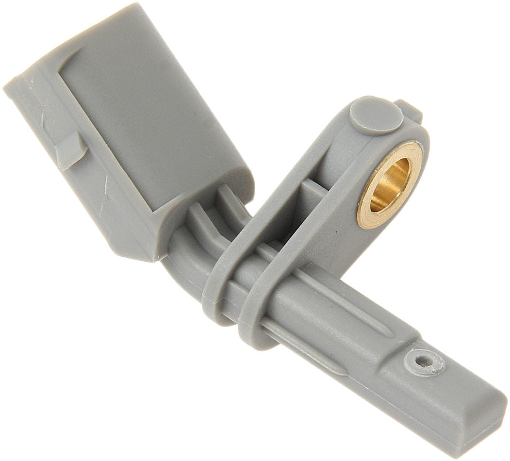 Meyle ABS Wheel Speed Sensor