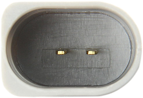 Meyle ABS Wheel Speed Sensor