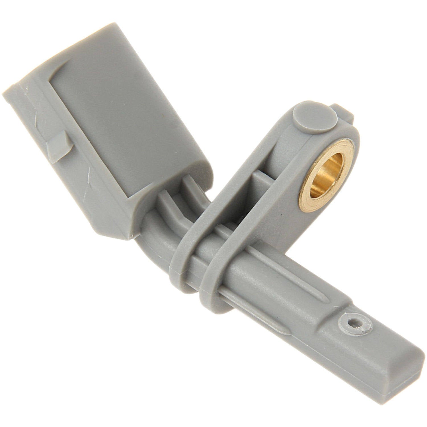 Meyle ABS Wheel Speed Sensor