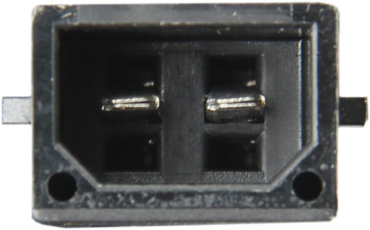 Meyle ABS Wheel Speed Sensor