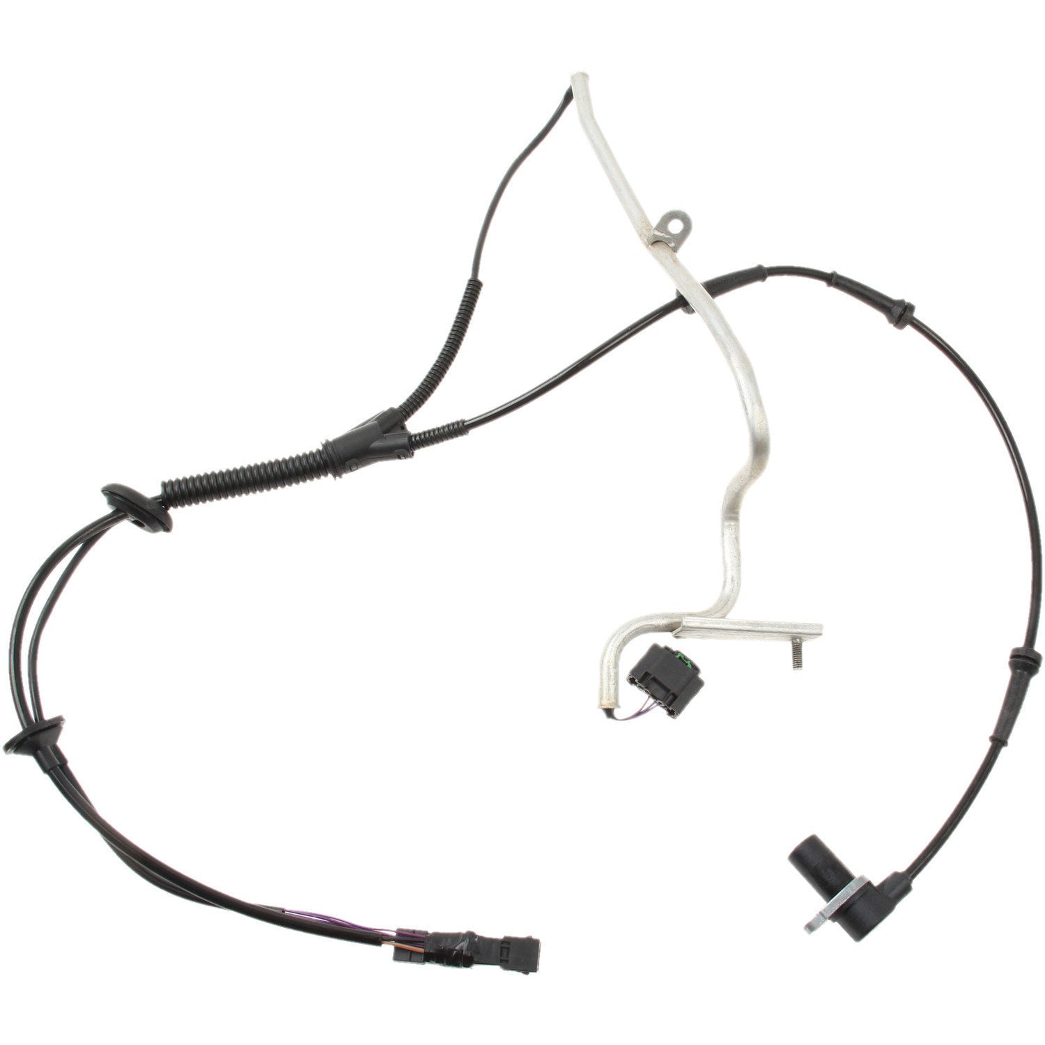 Meyle ABS Wheel Speed Sensor