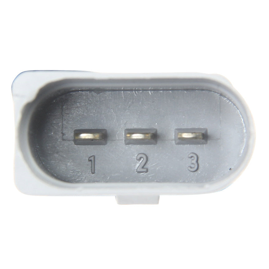 Meyle Engine Camshaft Position Sensor