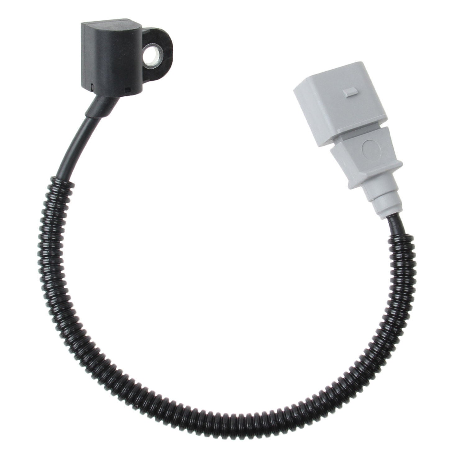 Meyle Engine Camshaft Position Sensor