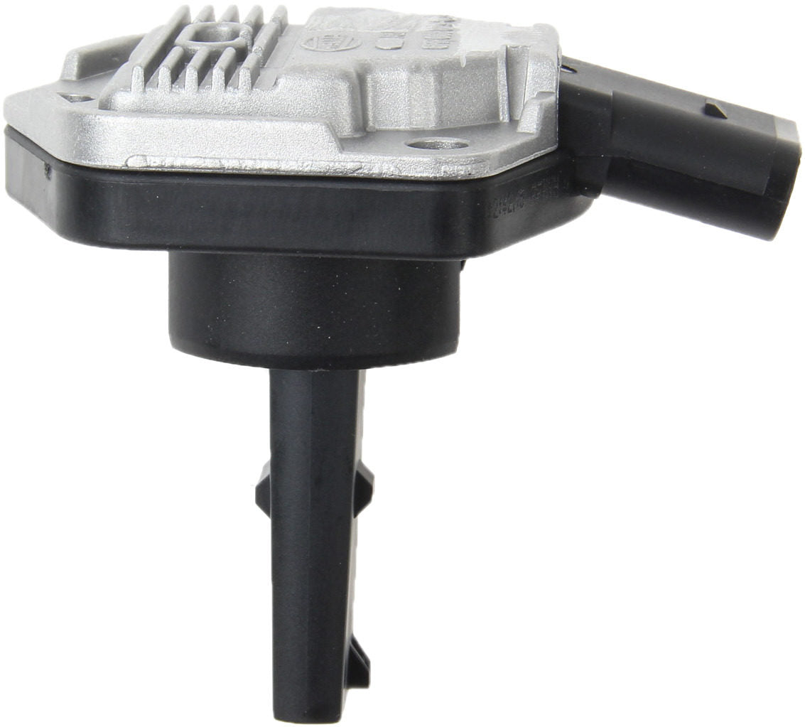 Meyle Engine Oil Level Sensor