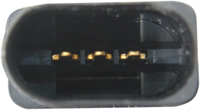 Meyle Engine Oil Level Sensor
