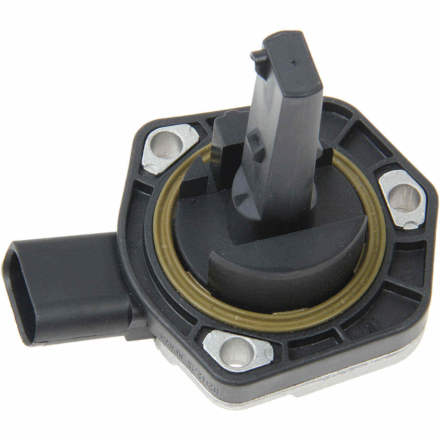 Meyle Engine Oil Level Sensor
