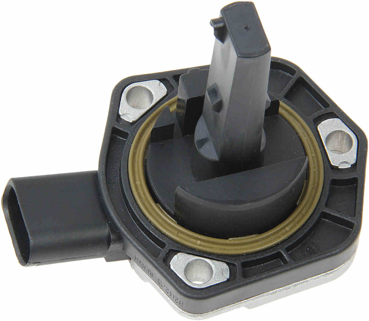 Meyle Engine Oil Level Sensor
