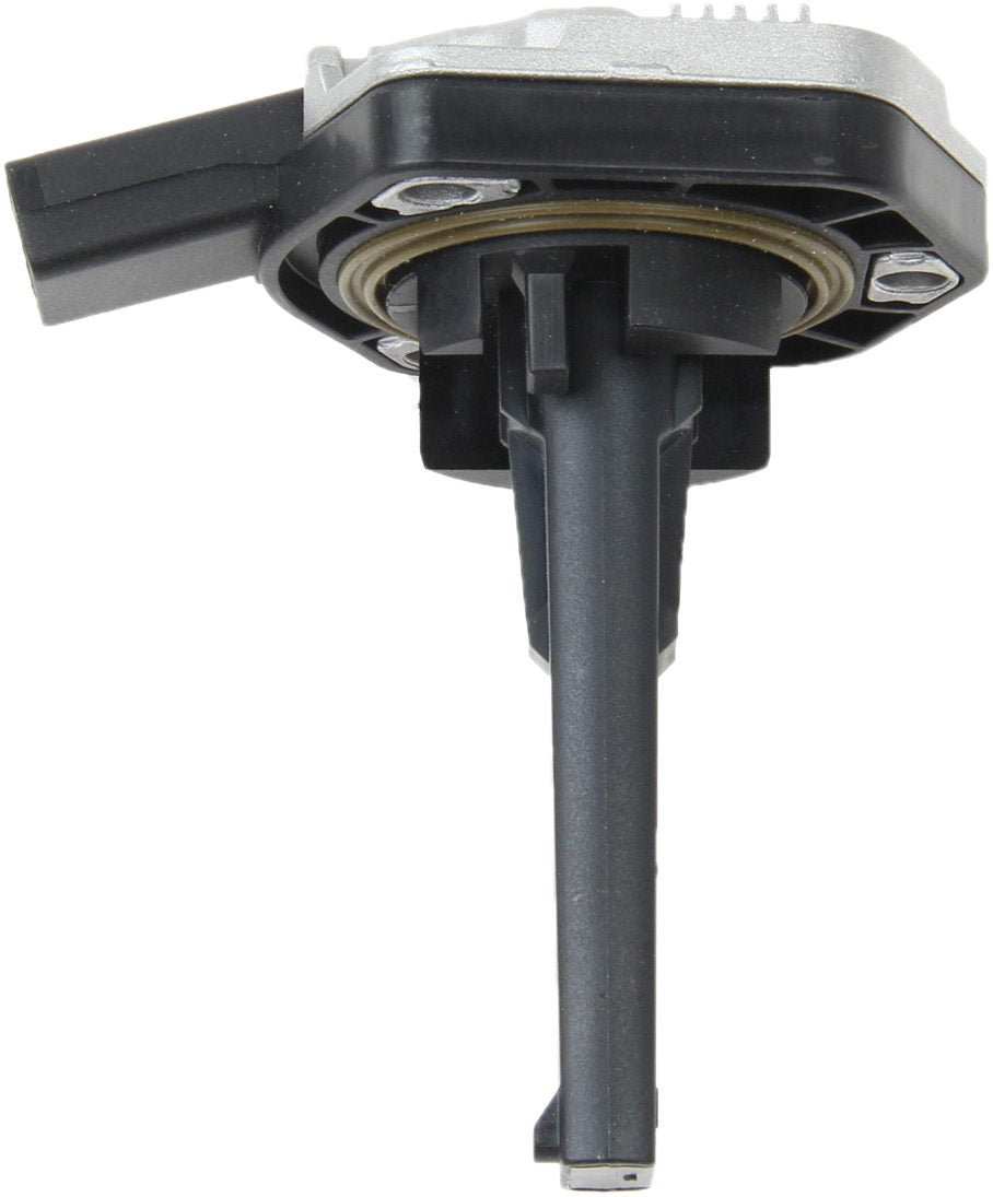 Meyle Engine Oil Level Sensor