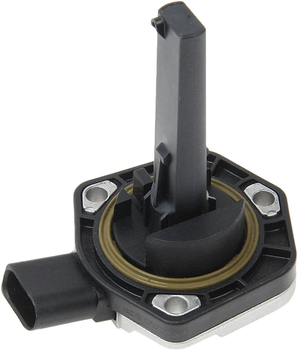 Meyle Engine Oil Level Sensor