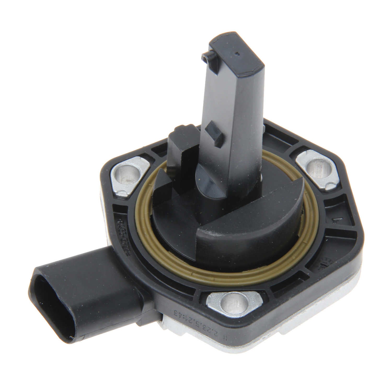 Meyle Engine Oil Level Sensor