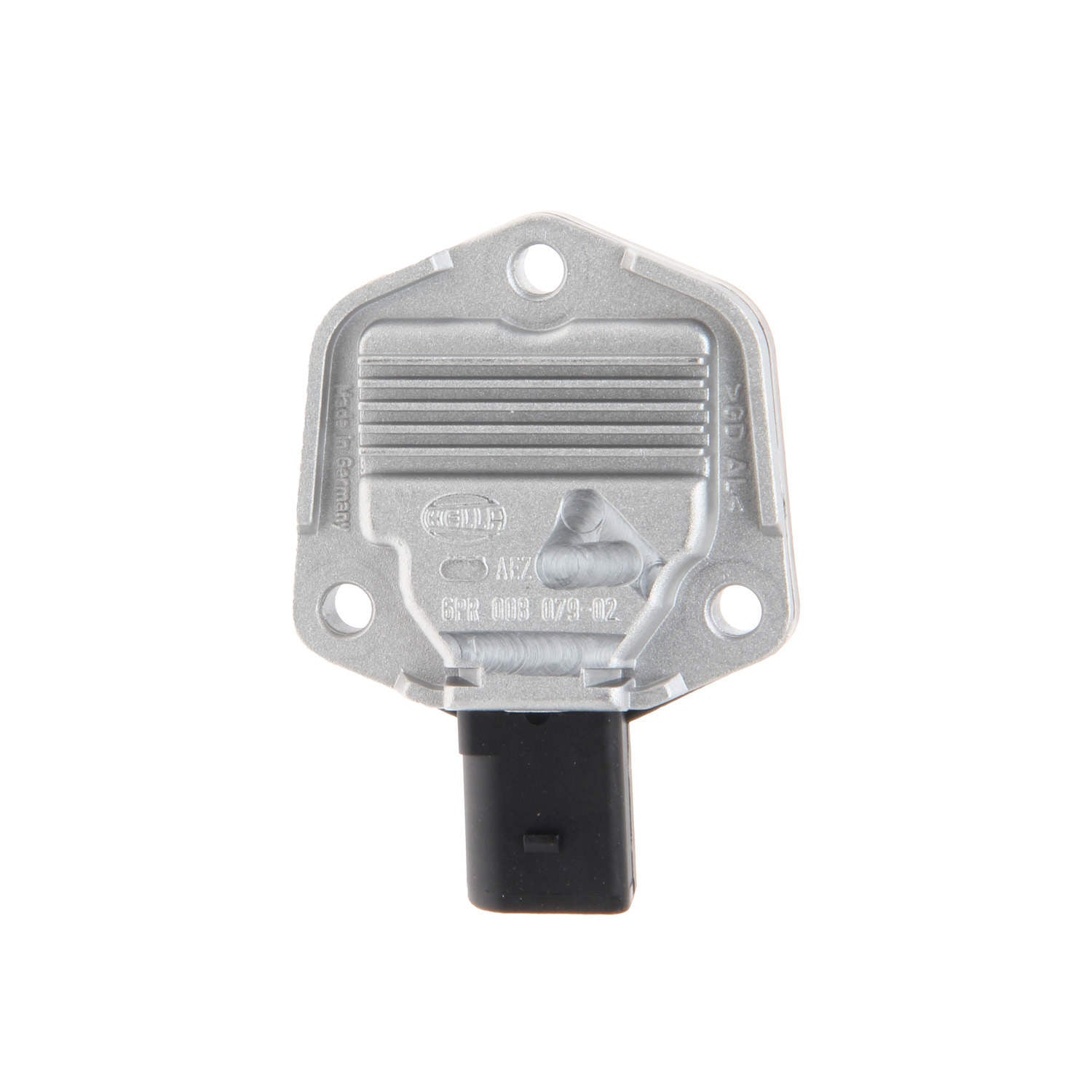 Meyle Engine Oil Level Sensor