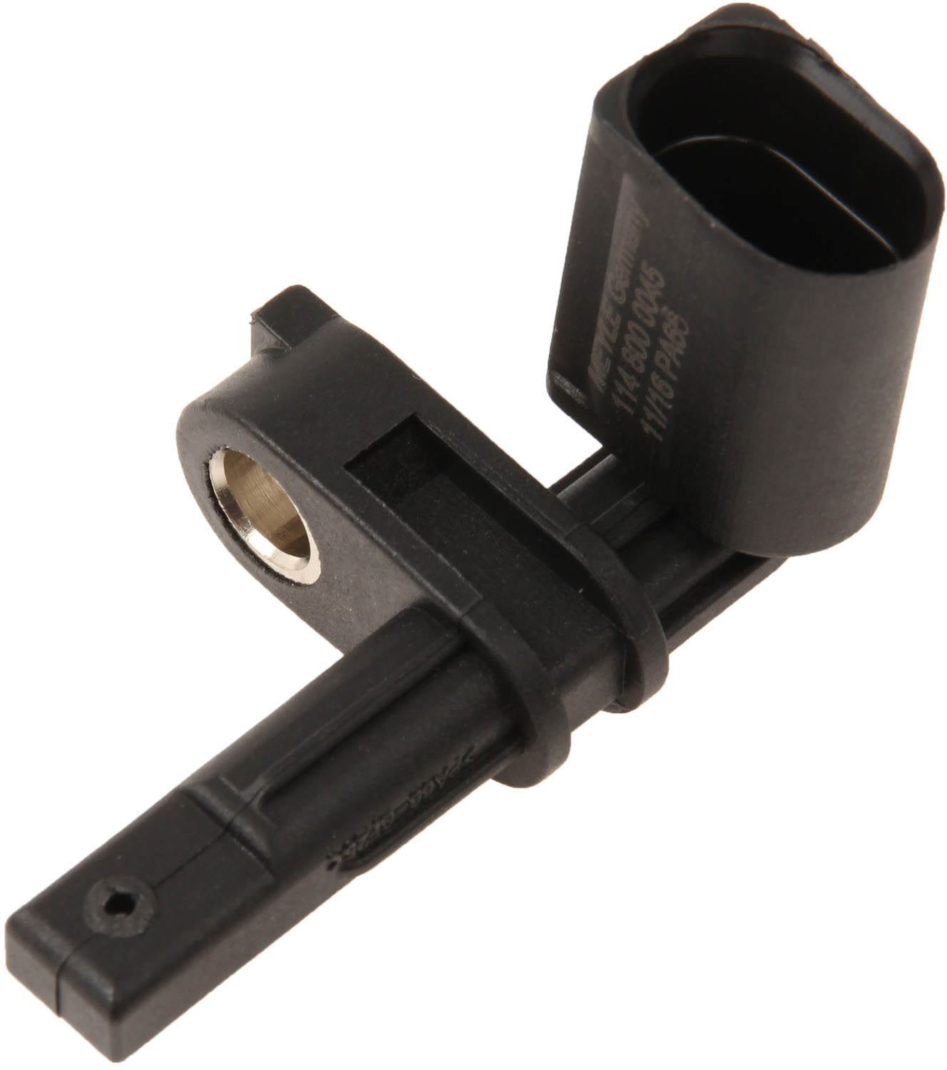 Meyle ABS Wheel Speed Sensor