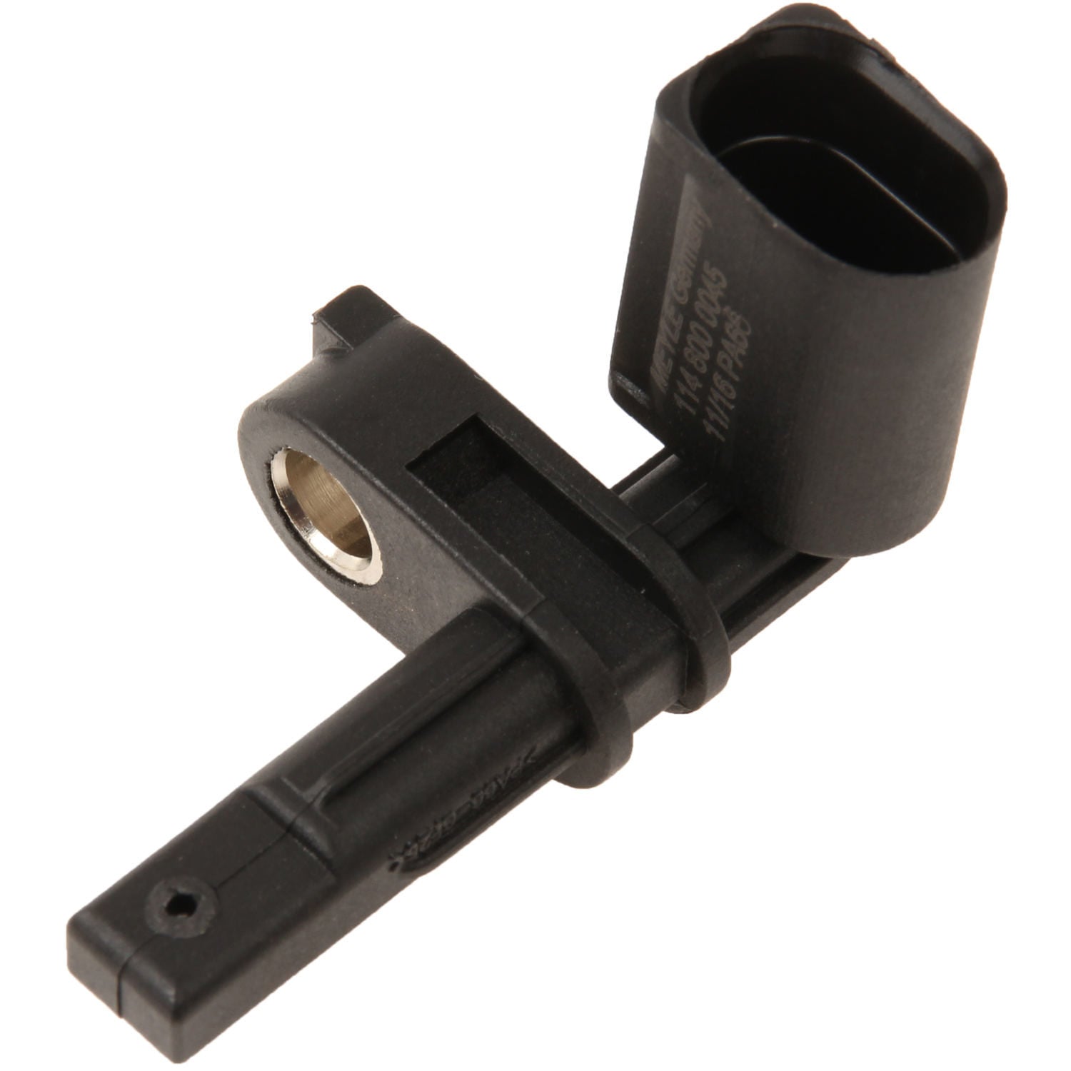 Meyle ABS Wheel Speed Sensor