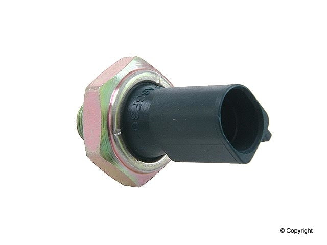 Meyle Engine Oil Pressure Switch
