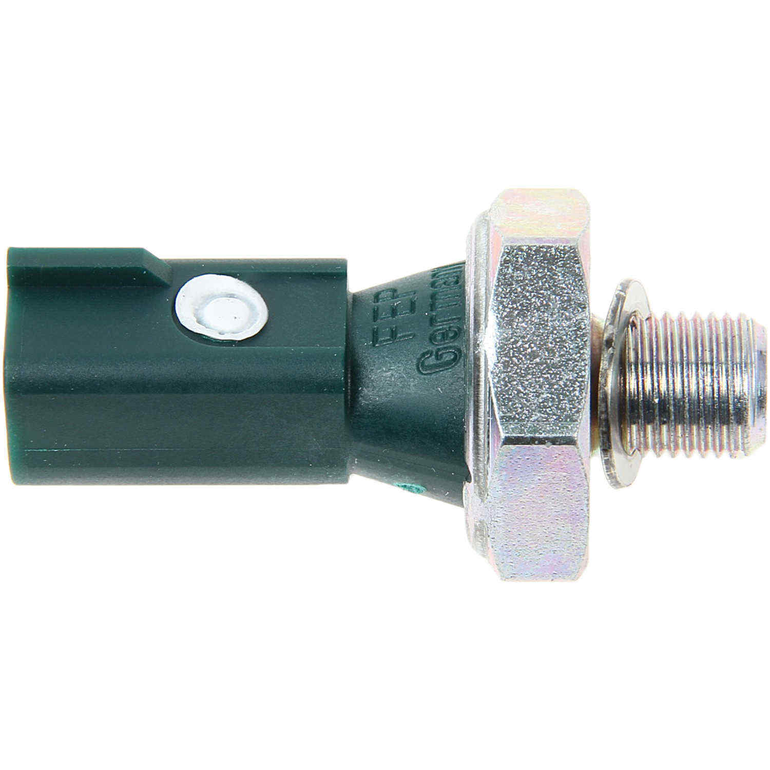 Meyle Engine Oil Pressure Switch