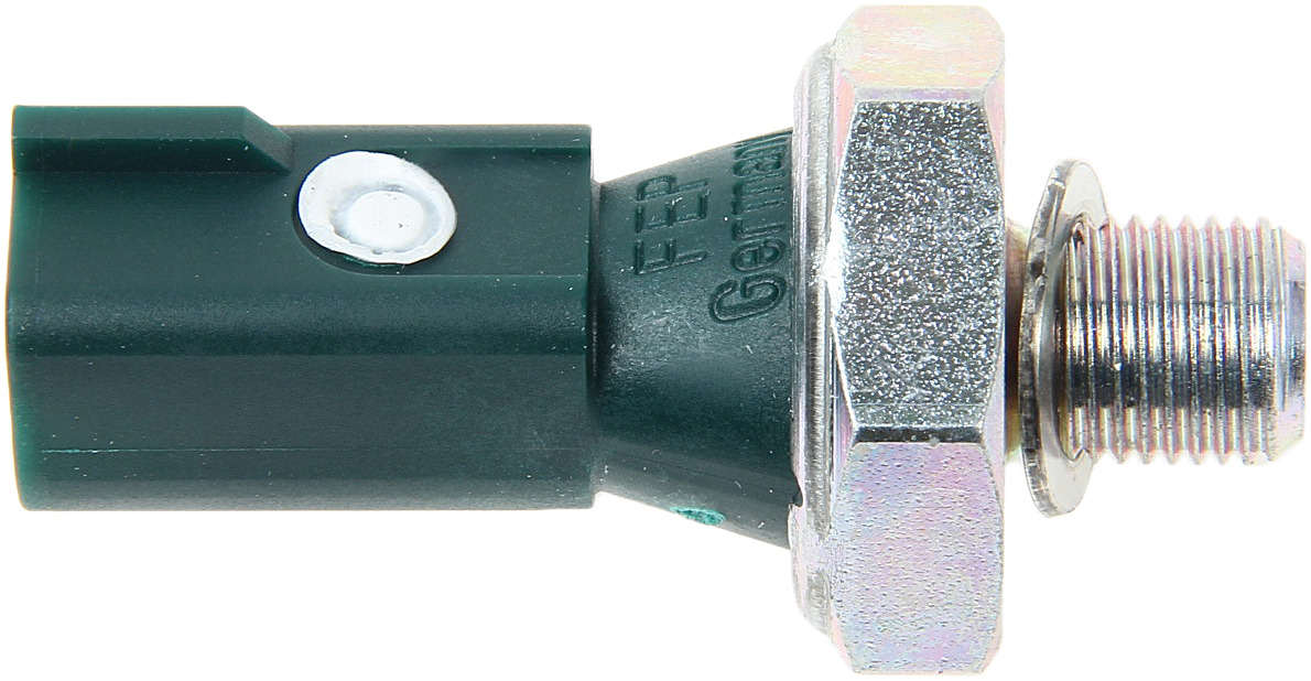 Meyle Engine Oil Pressure Switch