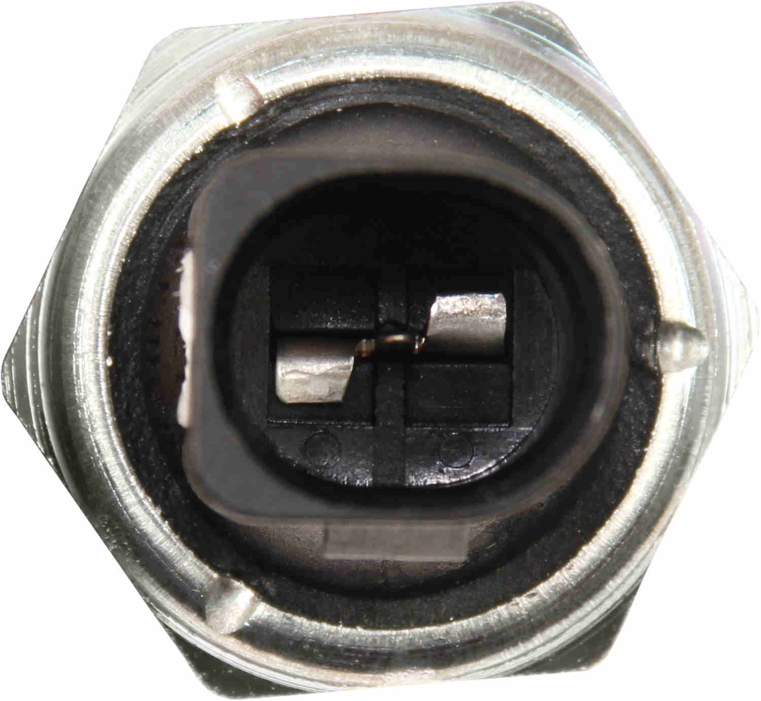 Meyle Engine Oil Pressure Switch