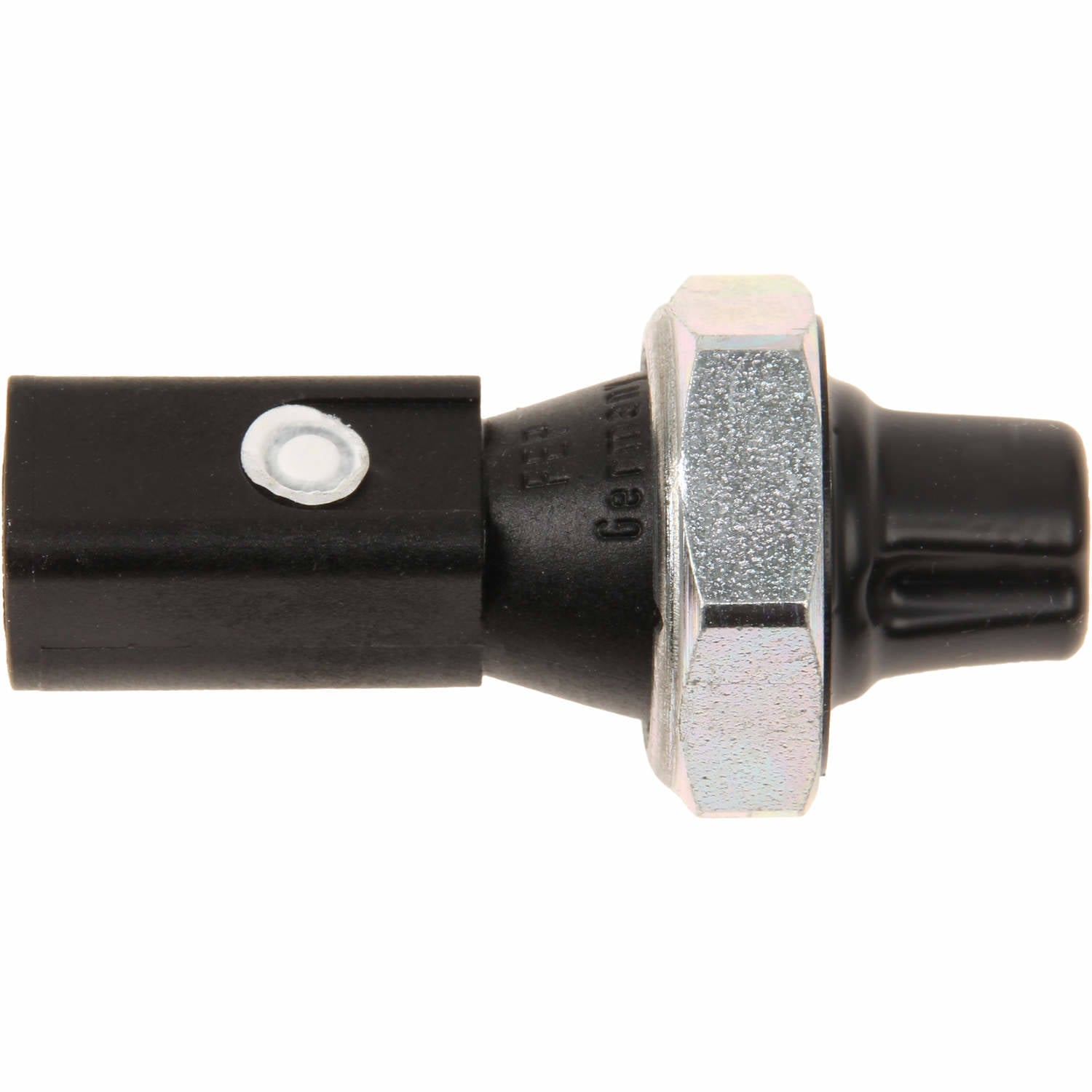 Meyle Engine Oil Pressure Switch