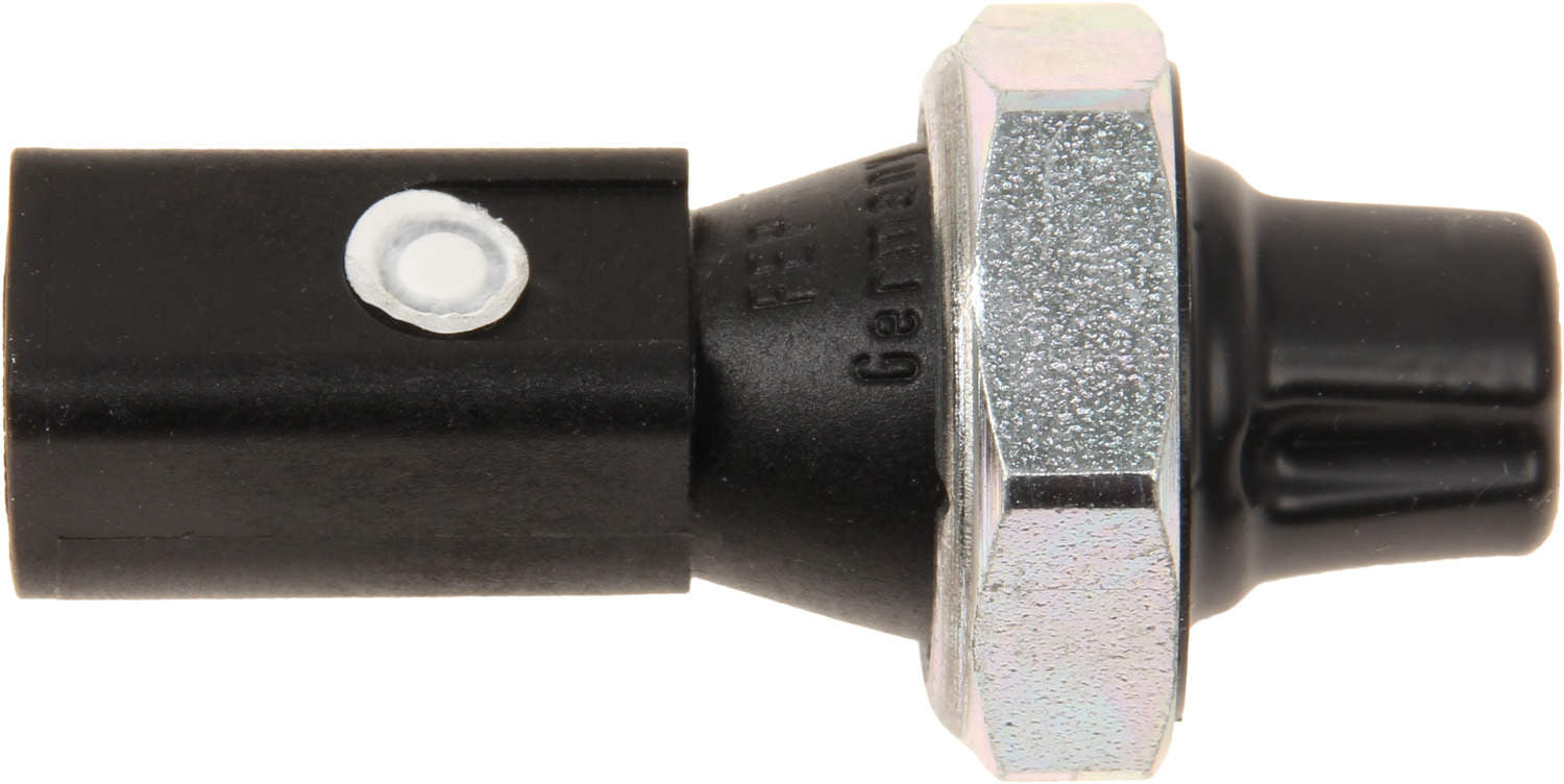 Meyle Engine Oil Pressure Switch