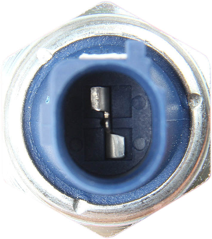 Meyle Engine Oil Pressure Switch